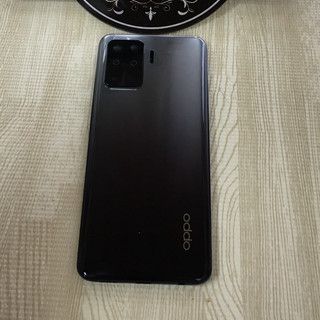 Vỏ xương Oppo A94 - Cao cấp