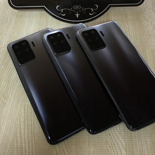 Vỏ xương Oppo A94 - Cao cấp