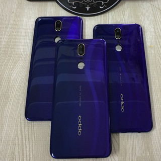Vỏ xương máy Oppo F11 kèm xương