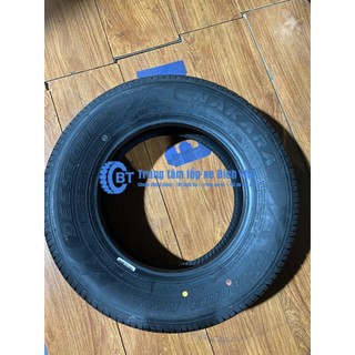 Lốp Deestone 155/80R13 R202
