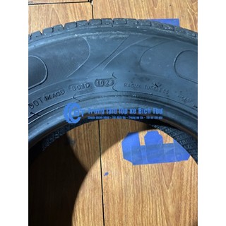 Lốp Deestone 155/80R13 R202