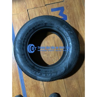 Lốp Deestone 155/80R13 R202