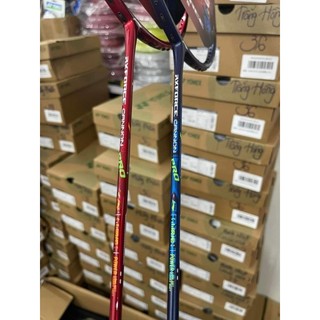 Vợt cầu lông LiNing Axforce Cannon Pro Chính hãng