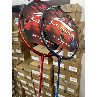 Vợt cầu lông LiNing Axforce Cannon Pro Chính hãng