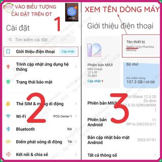 Ốp Lưng Vsmart Active 1+ (hình C)