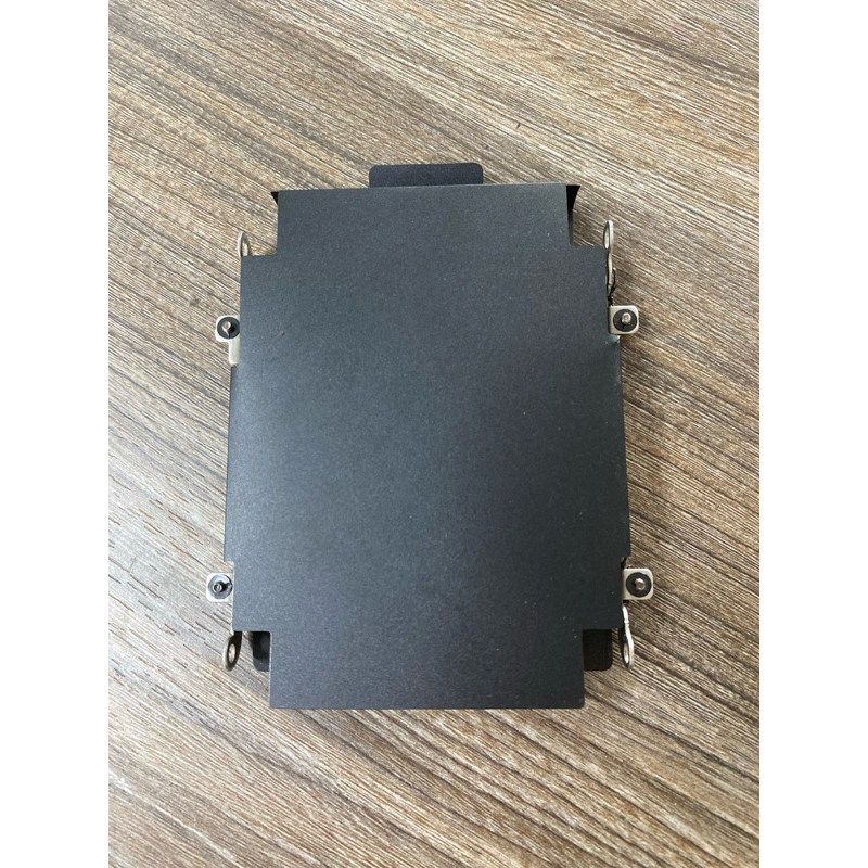 Khay HDD Laptop HP Elitebook 840 G1