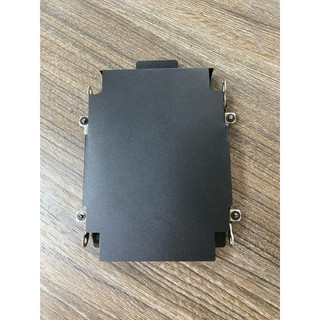 Khay HDD Laptop HP Elitebook 840 G1