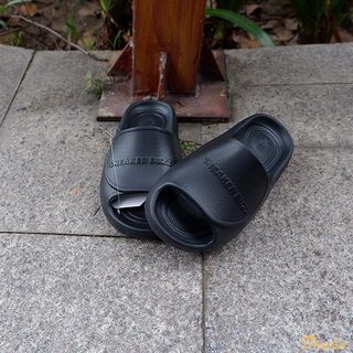 Sandal Sneaker Buzz Cloud Slide 4SB23Q2-215