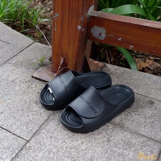 Sandal Sneaker Buzz Cloud Slide 4SB23Q2-215