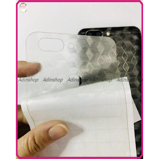 Dán Carbon Sharp A2 Lite