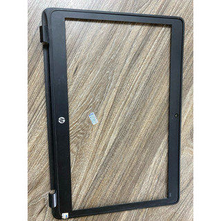 Vỏ mặt BC Laptop HP Elitebook 840 G1