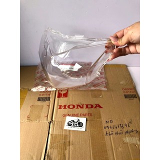 Mica gắn future mập HMA 2012-2017
