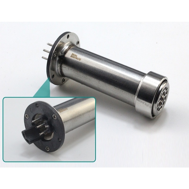 Đầu nhiệt, sợi đốt nóng cho khò Quick 861DW 856AX 856AE (Quick H616A)