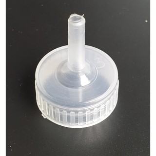Bộ ấp atermia - Artemia-132