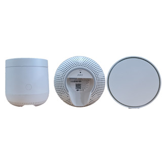 Access Point Wifi 6 AX1500C FPT