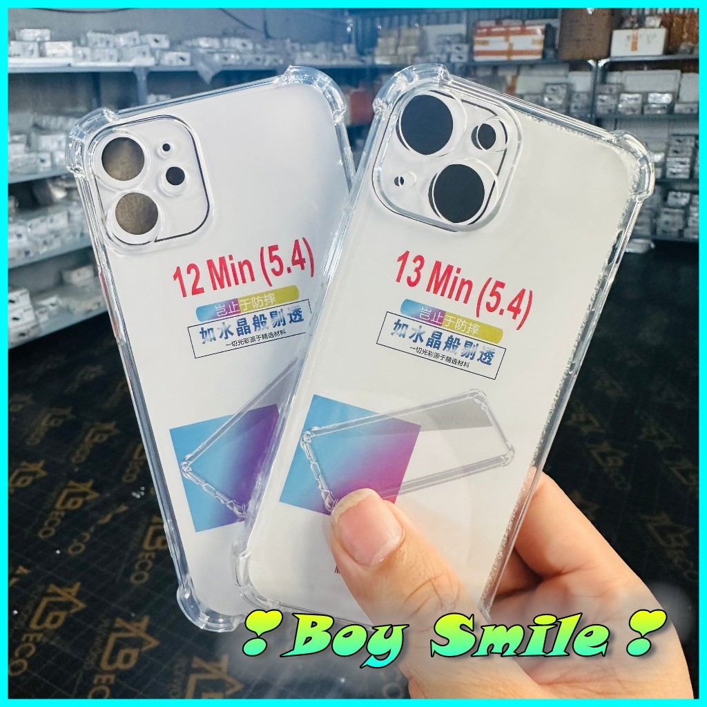 Ốp lưng chống va đập cho iPhone 12 , ip 12 pro , ip 12 pro max 12mini ip 13/13 pro max 13 mini bảo v