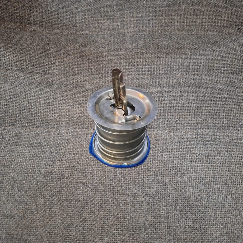 Role nồi cơm điện Sharp thái