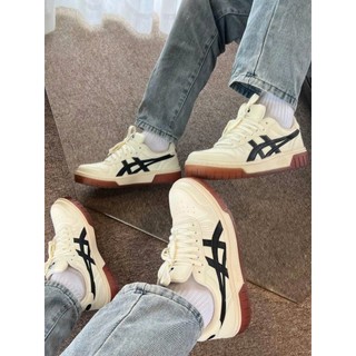 Giày thể thao unisex nam nữ
