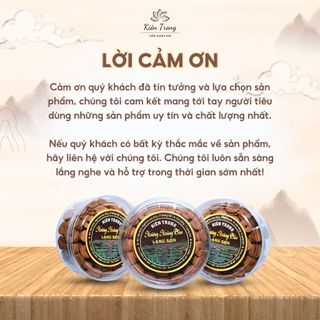 Hương Nụ Hoàng Đàn Tuyết Nguyên Chất Xông Trầm Lưu Hương Lâu Khử Mùi Đuổi Côn Trùng Giảm Căng Thẳng
