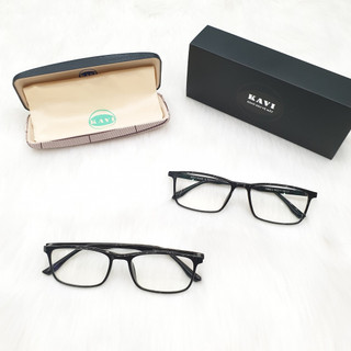 Kính Bảo Vệ Mắt KAVI S1 - Hàn Quốc