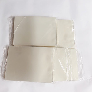 Giấy ép plastic khổ 135x186 (CP2)