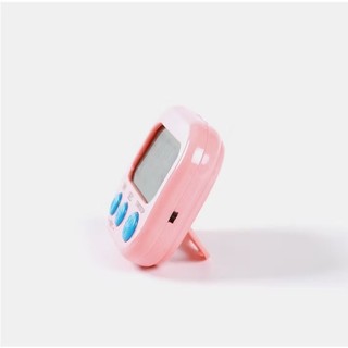 Đồng đếm ngược hẹn giờ