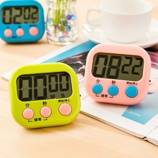 Đồng đếm ngược hẹn giờ