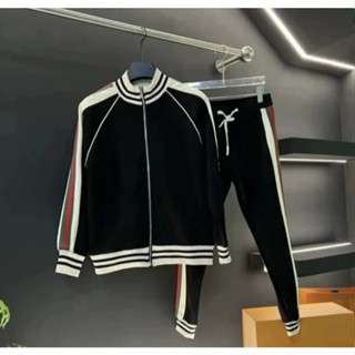  Bộ quần áo nam BBR mùa hè chất thun lạnh mát mịn chuẩn fom dáng 