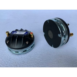 GIÁ MỘT CỦ LOA TREBLE 450 RCF NEO BI 85MM CÔN 44.4 DÂY DẸT MÀNG POLYME