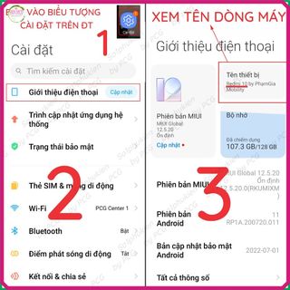 ỐP LƯNG VSMART JOY 1+ / ACTIVE 1 / ACTIVE 1+ / JOY 1 (IN HÌNH XINH)