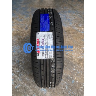 Lốp Alliance Yokohama 175/70R13 030Ex Nhật