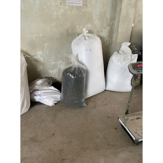 Chè tấm loại ngon pha trà đá 1kg