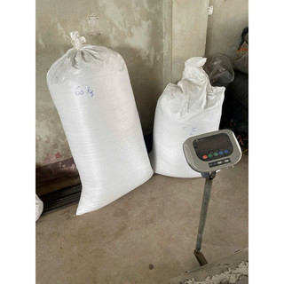 Chè tấm loại ngon pha trà đá 1kg