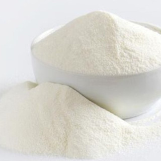 Bột Kem Sữa Indonesia 200g
