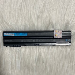 Pin laptop dell Latitude: E5420, E5430, E5520, E5530, E6420, E6430 ,E6520, E5420. E6440 E6540