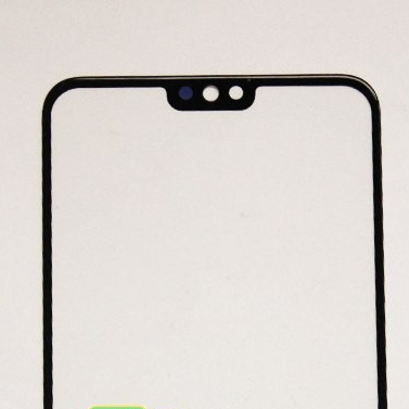 Mặt kính điện thoại honor 8x