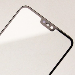 Mặt kính điện thoại honor 8x