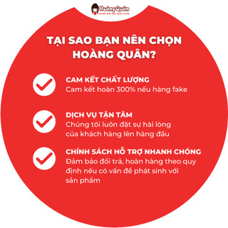 Mật Ong Topvalu Nhật Bản 500gr