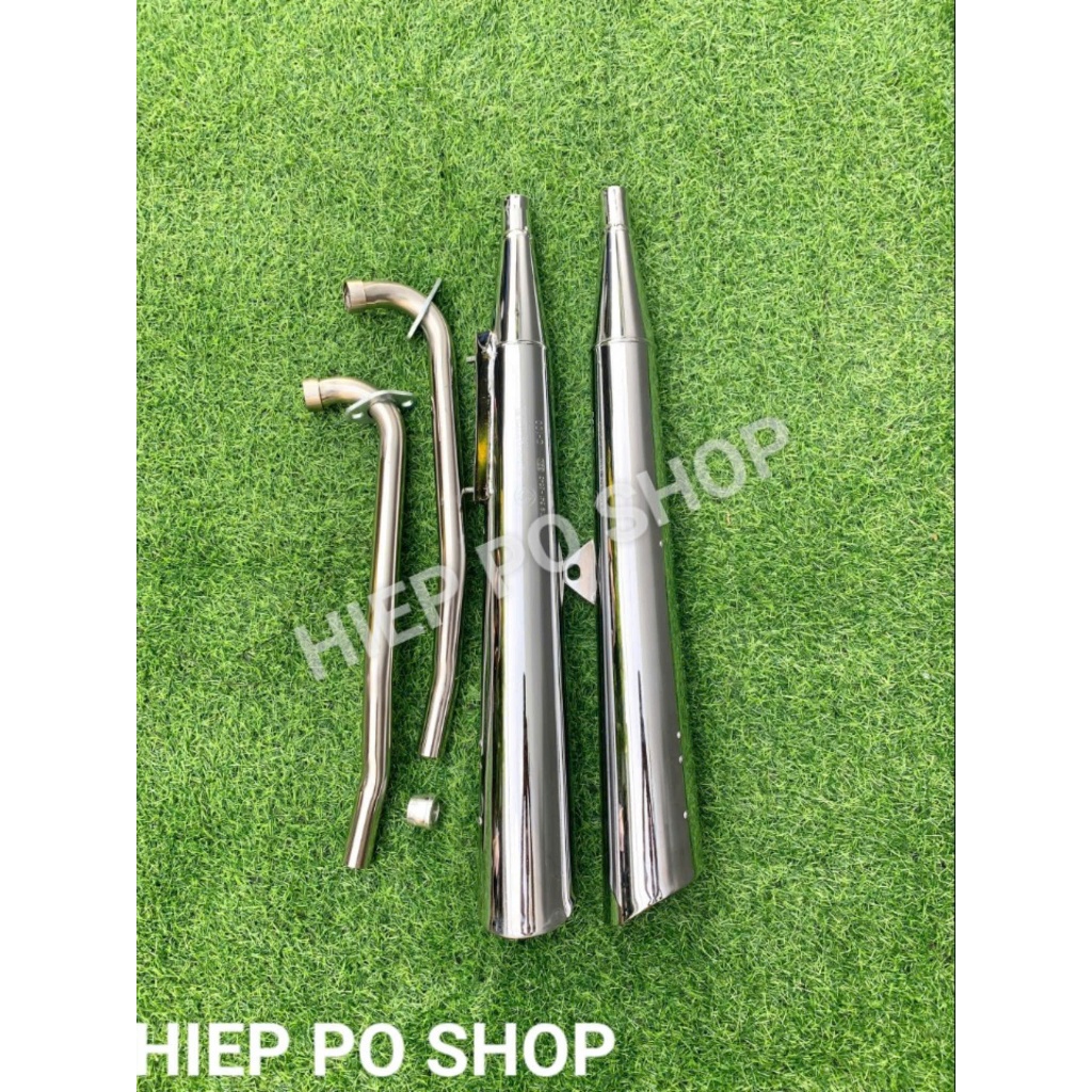  PÔ BỤNG SI ĐÍCH XÉO MÓC CXN- MÓC NỈ -ÊM GẮN ĐƯỢC NHIỀU DÒNG XE WAVE NHỎ  FUNEO WAVE RSX 110 DREAM SUPER KÈM CỔ VỚI TIÊU 