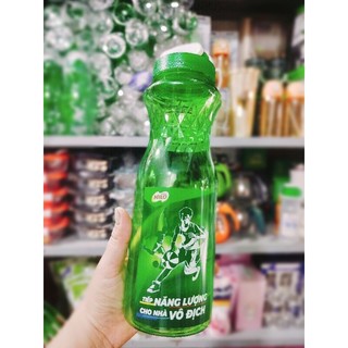 [Hỏa Tốc]𝑩𝑰̀𝑵𝑯 𝑵ƯỚ𝑪 𝑷𝑬𝑻 𝑴𝑰𝑳𝑶 1𝑳