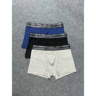 SỊP ĐÙI NAM COTTON HÀNG QC NHẬP KHẨU