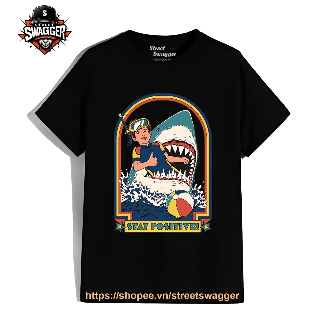 Áo Thun Xuất Mỹ Unisex Halloween Designs Art Gift Ideas for Friends and Family Men Women 10 Blue