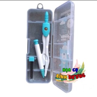 Compa học sinh Loại Tốt - compass