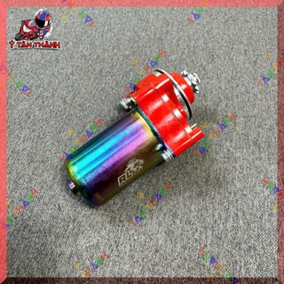  Củ đề Redleo cho wave dream 2 than đề MS26 