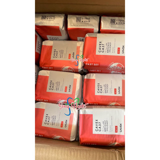 Chất lấy dấu Cavex CA37