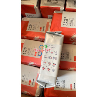 Chất lấy dấu Cavex CA37