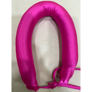 mấn đội đầu gấm đẹp lẻ size