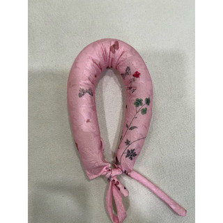 mấn đội đầu gấm đẹp lẻ size