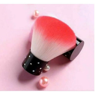 Chổi phủi bụi nail chuyên dụng