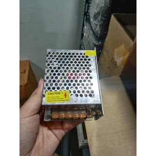 Nguồn Tổ Ong Adapter 5V ( 5A )
